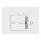 CELO XHA Premiumnagel 3x17 mit Gaskartusche-4