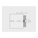 CELO XHA Premiumnagel 3x27 mit Gaskartusche-5