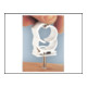 CELO Zubehör für Abranyl Max INSERMAX®-2