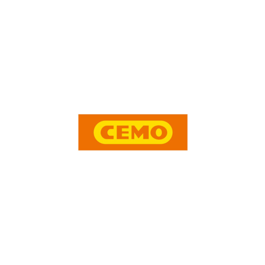 CEMO Bac de rétention en PRV 150 litres pour palettes Europe homologué sans fixation