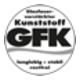CEMO GFK-Paletten-Auffangwanne 150 Liter für Europaletten mit Zulassung Arretierungsnocken-1