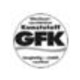 CEMO GFK-Paletten-Auffangwanne 150 Liter für Europaletten mit Zulassung Arretierungsnocken-1