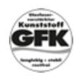 CEMO GFK-Paletten-Auffangwanne 150 Liter für Europaletten mit Zulassung verzinktes Stahlgitterrost-3