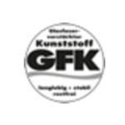 CEMO GFK-Paletten-Auffangwanne 150 Liter für Europaletten mit Zulassung verzinktes Stahlgitterrost-3