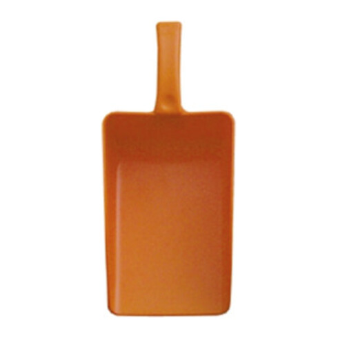 CEMO Korrosionsbeständige Handschaufel PP02