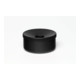 Cendrier de table VAR 150 x 50 mm (différentes couleurs)-1