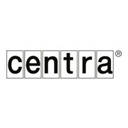CENTRA Ordner CHROMOS A4 80mm 230130 schwarz-3