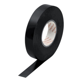 Certoplast Elektro-Isolierband grün-gelb 10m x 15mm