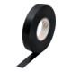 Certoplast Ruban isolant électrique noir 10 m x 15 mm-1