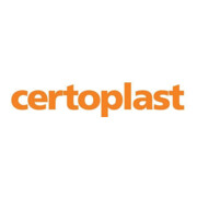 Certoplast Ruban isolant standard 15 mm / 25 m bleu-3