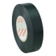 Certoplast Ruban isolant standard 19 mm / 25 m noir-1