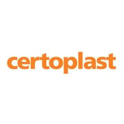 Certoplast Standardisolierband 19 mm / 33m schwarz-3