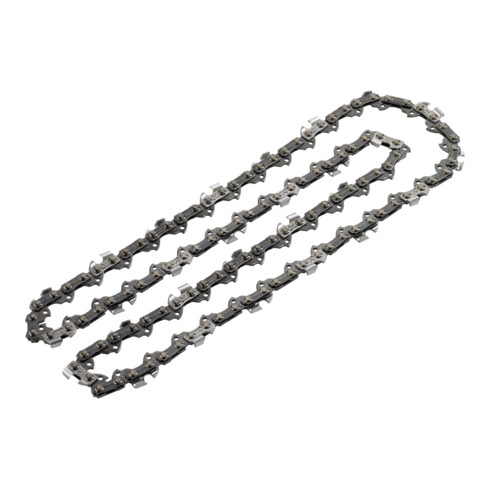 Chaine a scie Bosch 40 cm 1,3 mm Accessoires système