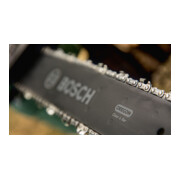 Chaine a scie Bosch 40 cm 1,3 mm Accessoires système-5
