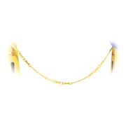 Chaîne de délimitation Kärcher 1 m-1