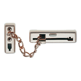 Chaîne de porte Burg-Wächter TK 64 SB