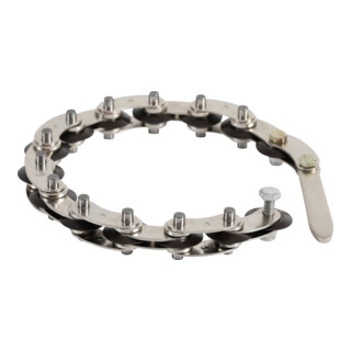 Chaîne de rechange pour coupe tube d’échappement, art. 134 BGS