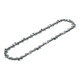 Chaîne de scie Bosch, 20 cm, 1,1 mm, accessoires du système-2