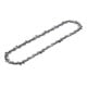 Chaîne de scie Bosch, 20 cm, 1,1 mm, accessoires du système