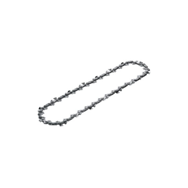 Chaîne de scie Bosch, 20 cm, 1,1 mm, accessoires du système