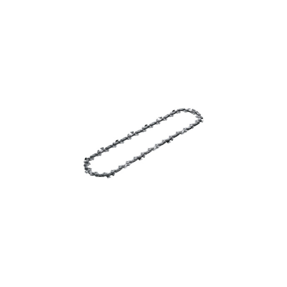 Chaîne de scie Bosch, 20 cm, 1,1 mm, accessoires du système