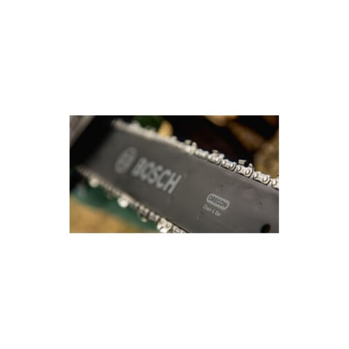 Chaine de scie Bosch 30 cm 1,1 mm Accessoires système