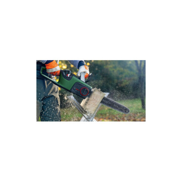 Chaine de scie Bosch 35 cm 1,1 mm Accessoires système