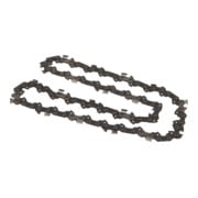 Chaîne de scie Makita 25cm, 1,1mm, 3/8 pouce