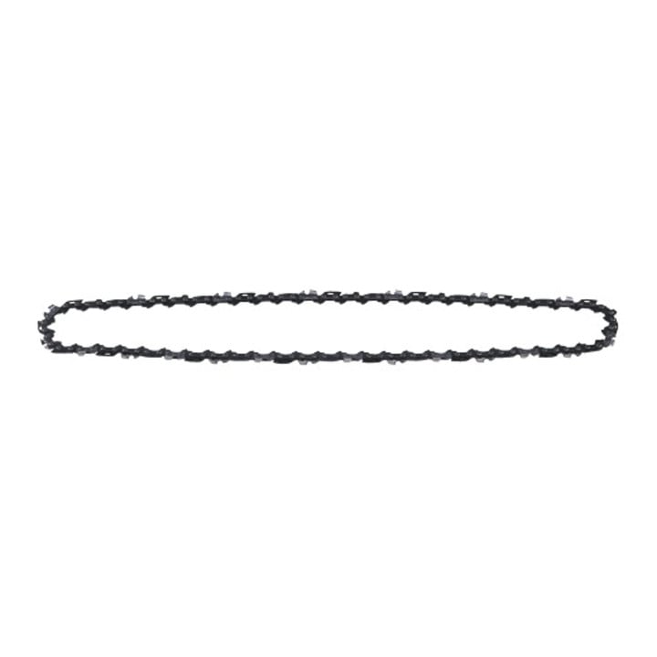 Chaîne de scie Makita 35cm 1,1 mm 3/8".