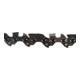 Chaîne de scie Makita 63 cm 1,6 mm 3/8 S5 (574796084)"-1