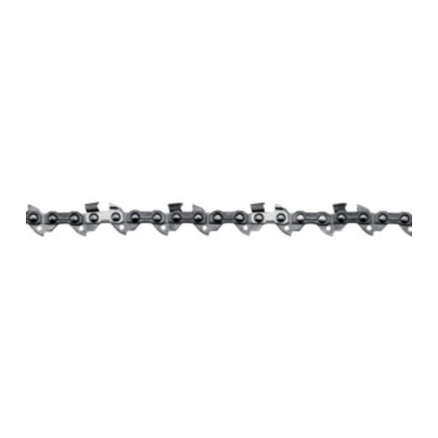 Chaîne de scie Oregon Metabo 40 cm (3/8" LP / 1,1 mm)