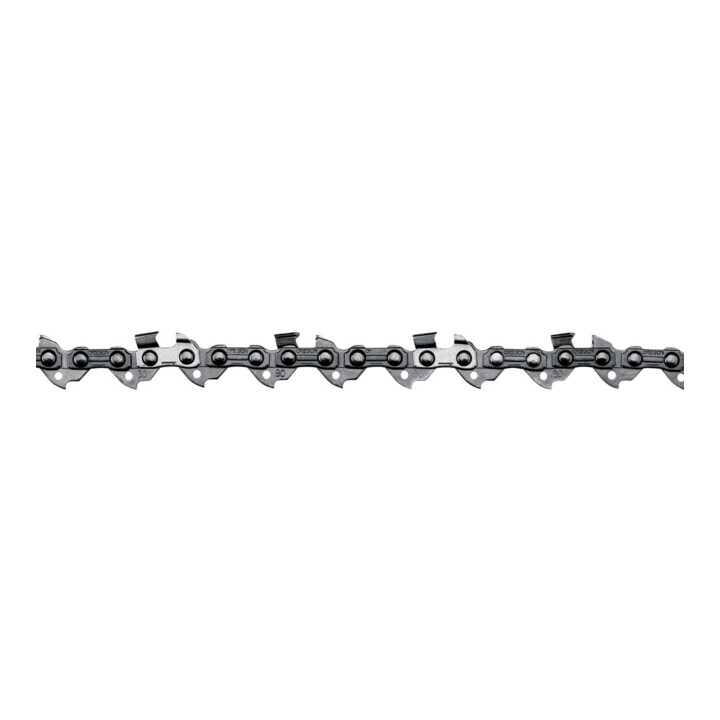 Chaîne de scie Oregon Metabo 40 cm (3/8" LP / 1,1 mm)