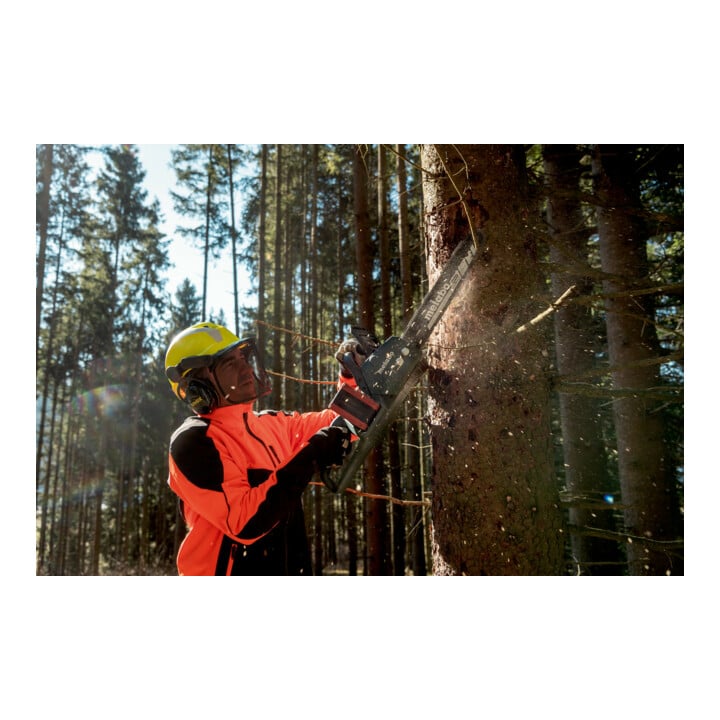 Chaîne de scie Oregon Metabo 40 cm (3/8" LP / 1,1 mm)