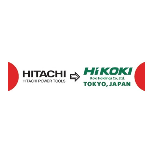 Chaîne de tronçonneuse 380mm 0,325 1,3 64TGL Hitachi