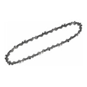 Chaîne de tronçonneuse DEWALT, 20 cm