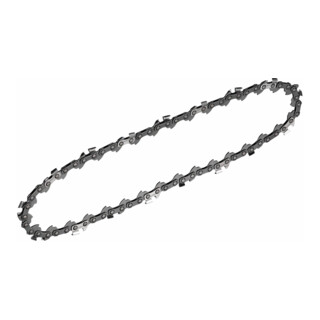 Chaîne de tronçonneuse DEWALT, 20 cm