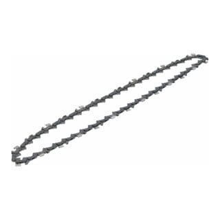 Chaîne de tronçonneuse Dewalt, 30 cm pour DCMCST635