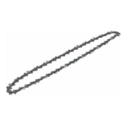 Chaîne de tronçonneuse Dewalt, 30 cm pour DCMCST635