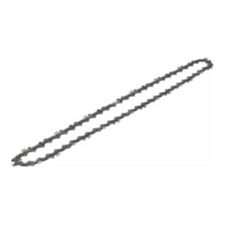 Chaîne de tronçonneuse Dewalt, 35 cm pour DCMCST635