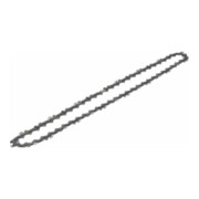 Chaîne de tronçonneuse Dewalt, 35 cm pour DCMCST635
