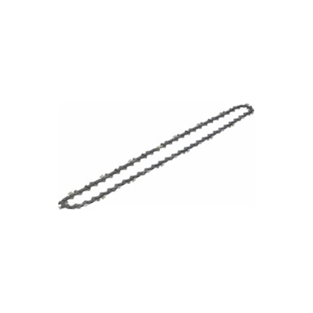 Chaîne de tronçonneuse Dewalt, 35 cm pour DCMCST635