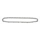 Chaîne de tronçonneuse Dewalt, 35 cm pour DCMCST635-3