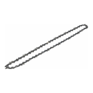 Chaîne de tronçonneuse Dewalt, 40 cm pour DCMCST635
