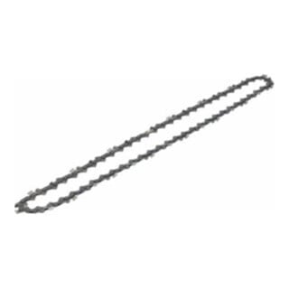 Chaîne de tronçonneuse Dewalt, 40 cm pour DCMCST635