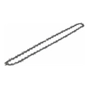 Chaîne de tronçonneuse Dewalt, 40 cm pour DCMCST635