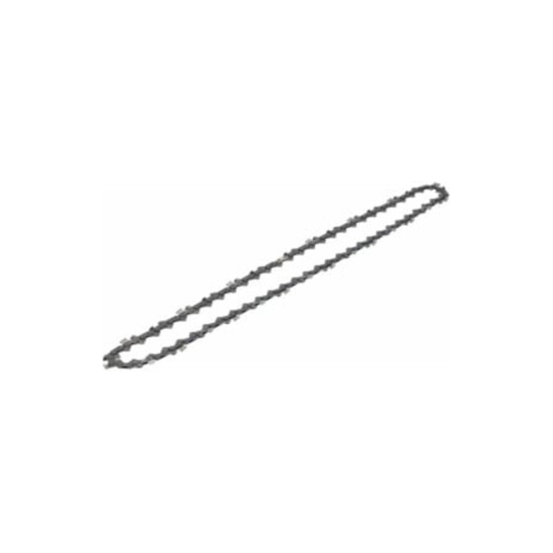 Chaîne de tronçonneuse Dewalt, 40 cm pour DCMCST635