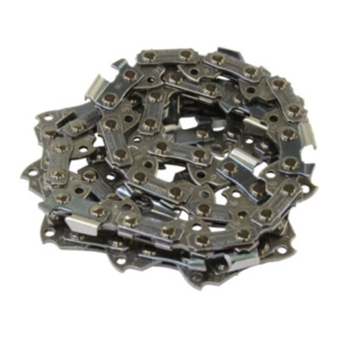 Chaîne de tronçonneuse Makita 11,5cm 1,3mm 1/4