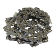 Chaîne de tronçonneuse Makita 11,5cm 1,3mm 1/4