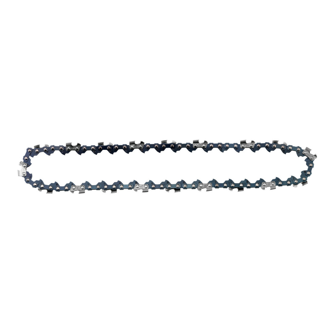 Chaîne de tronçonneuse Metabo 25 cm (3/8" LP / 1,3 mm)