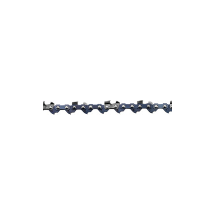 Chaîne de tronçonneuse Metabo 25 cm (3/8" LP / 1,3 mm)